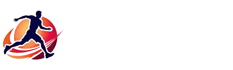龙珠直播网